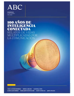 Cover of Especiales