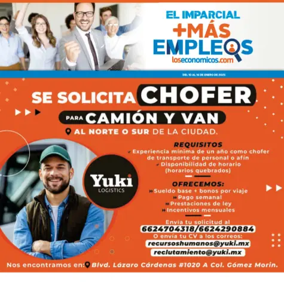 Cover of Mas Empleos