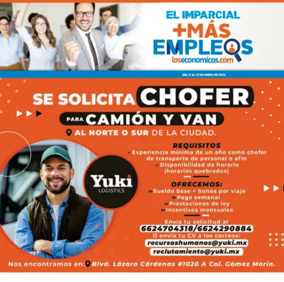 Cover of Mas Empleos