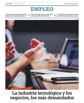Cover of Suplemento2