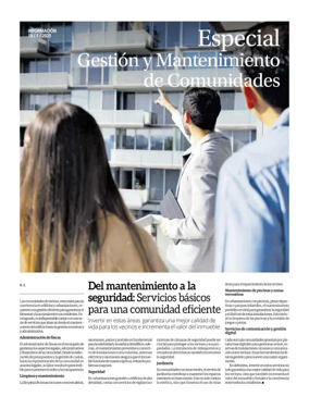 Cover of Suplemento1