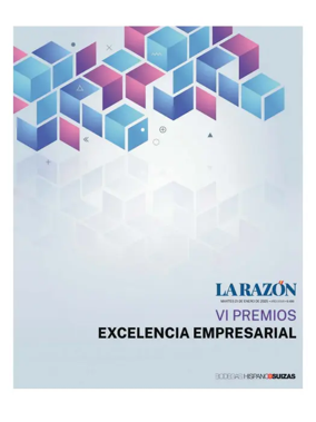 Cover of Especiales