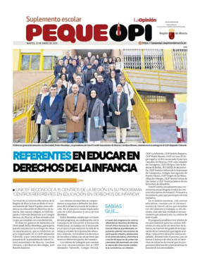 Cover of Lapequeopi