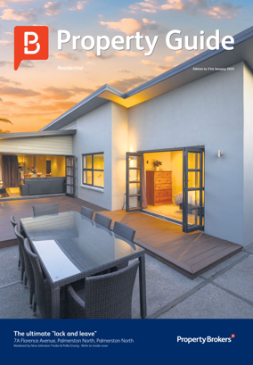 Cover of Special Publications