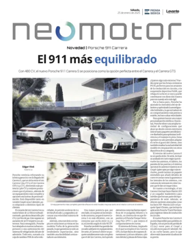 Cover of NeoMotor