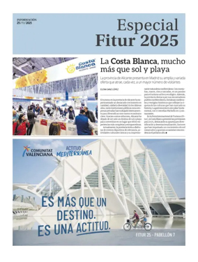 Cover of Suplemento1