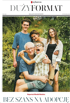 Cover of Duzy Format