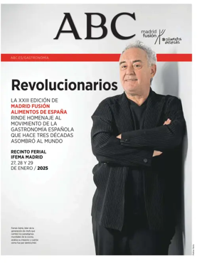 Cover of Especiales