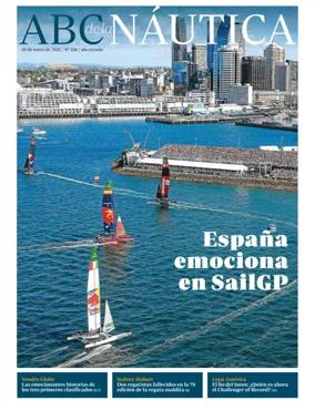 Cover of Vela