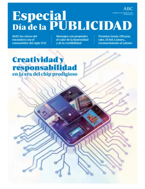 Cover of Especiales