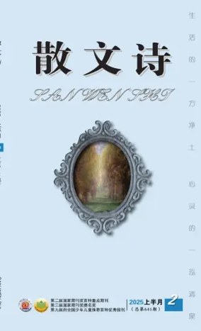 Cover of San Wen Shi