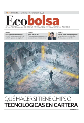 Cover of Ecobolsa