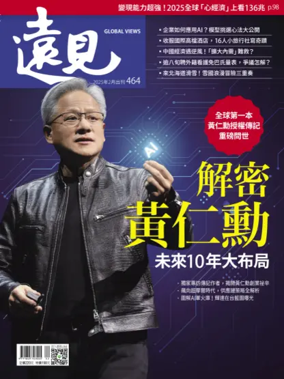 Cover of Global Views