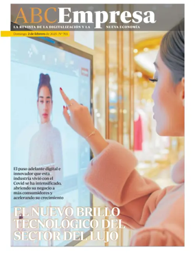 Cover of Empresa