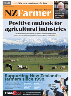 Cover of Special Publications