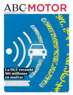 Cover of Motor