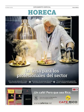 Cover of Suplemento 1