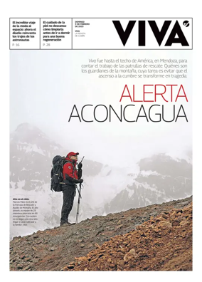 Cover of Viva