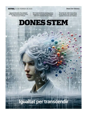 Cover of Suplemento 1