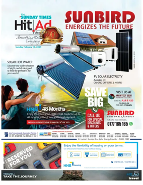 Cover of Hitad