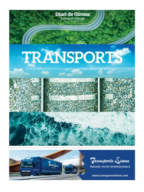 Cover of Suplemento 1