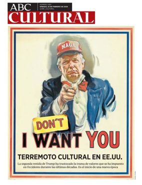Cover of Cultural