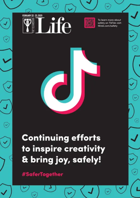 Cover of Guardian Life