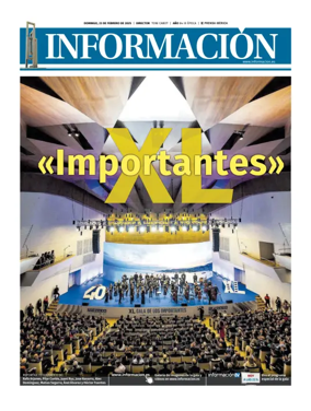 Cover of Suplemento1