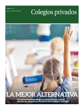 Cover of Suplemento2