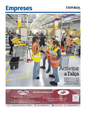 Cover of Suplementos 1