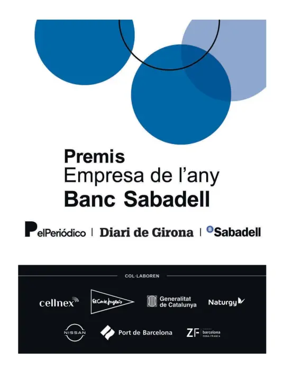 Cover of Suplemento 1