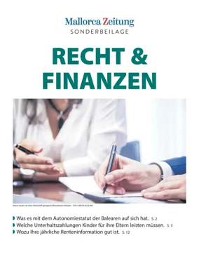 Cover of Suplemento 1