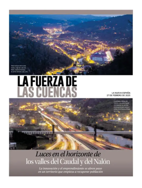 Cover of Suplemento