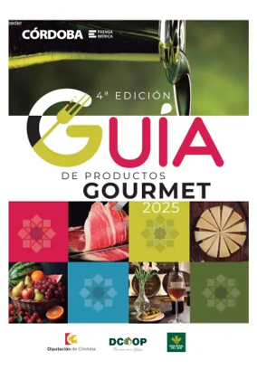 Cover of Suplemento2