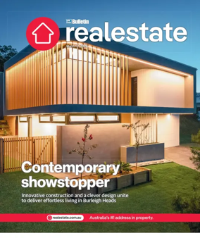Cover of Property