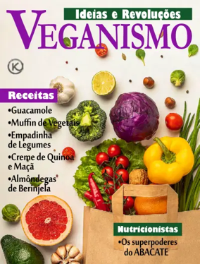 Cover of Ideias e Revoluções