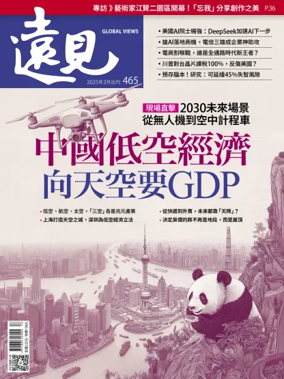 Cover of Global Views