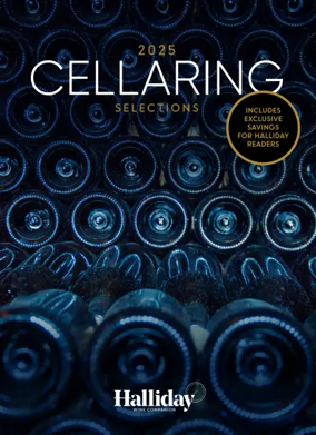 Cover of Halliday - Supplement