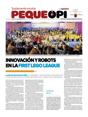 Cover of Lapequeopi