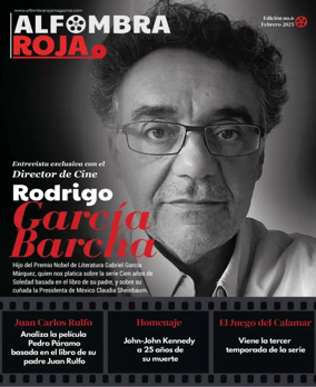 Cover of Suplemento 2