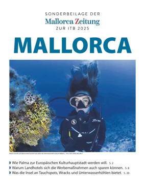 Cover of Suplemento 1