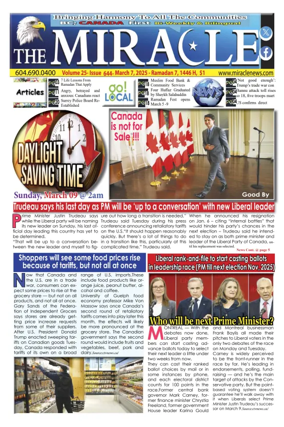 Cover of The Miracle