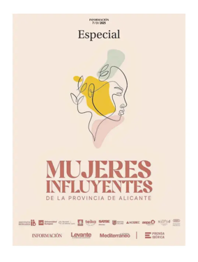 Cover of Suplemento1