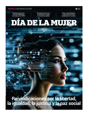 Cover of Suplemento 1