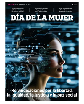 Cover of Suplemento2