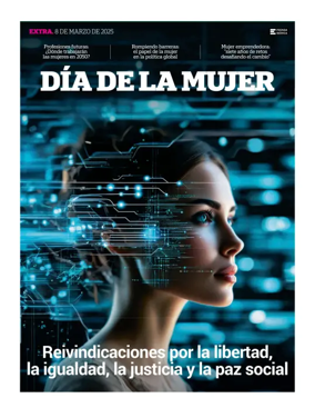 Cover of Suplemento2