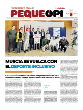 Cover of Lapequeopi