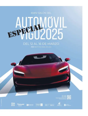 Cover of Especial1