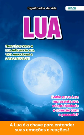 Cover of Significados da Vida