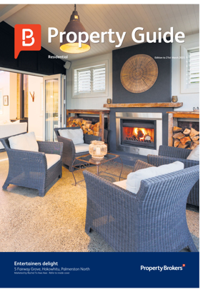 Cover of Special Publications